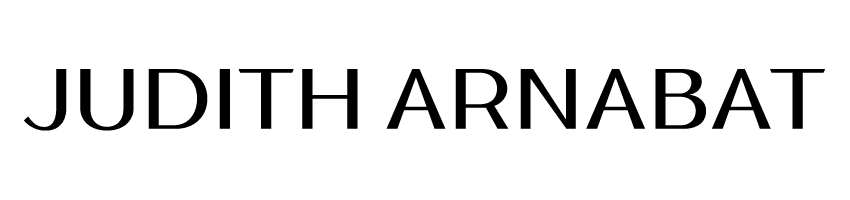 Logo Judith Arnabat